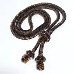 Item thumbnail for item c8b8e98a-eff8-4dfe-a371-c283d4479504