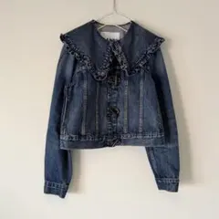 soe様 リクエスト 2点 まとめ商品