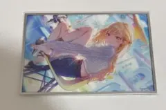天馬咲希 はぴこれ アクリル色紙A賞7点 天馬咲希 はぴこれ アクリル色紙A賞7点 - メルカリ