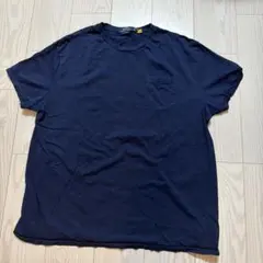 Item thumbnail for item 9ec62949-a9fe-4d93-a6c6-07c657ae316e