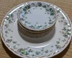 Item thumbnail for item 00b0010c-2504-490c-a71a-4fbdb0531c7d