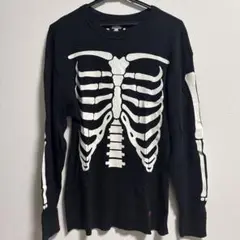 supreme 長袖カットソー