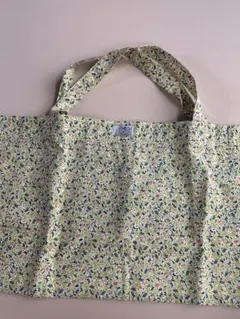house on the hill parent bag - メルカリ