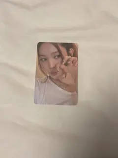 H2H ハツハ エイナ focus md トレカ