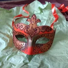 2026年最新】ヴェネツィアングラスの人気アイテム - メルカリ