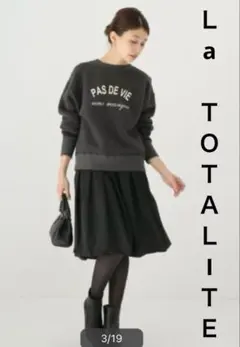 Item thumbnail for item 30b74608-e96a-48f9-8224-3a9ec60c2831