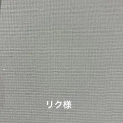レゴデュプロ　ブロック　人形　動物　まとめ売り