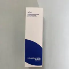 masudamomo17様専用isntree ACID TONER 200ml