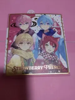 Item thumbnail for item 3715a78c-26b2-449e-9419-18e6e0eef035