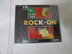 発送方法はネコポスのみです。