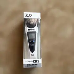 Item thumbnail for item 39f2f328-7d82-4e58-88c7-3ccb667bf1fa