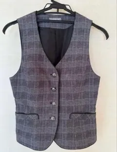 Item thumbnail for item 981213ab-907c-4c62-9ef5-857aa88c4df8