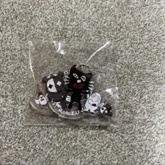 2026年最新】アクキー レトルト キヨの人気アイテム - メルカリ