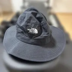 THE NORTH FACE ホライズン ハット　帽子