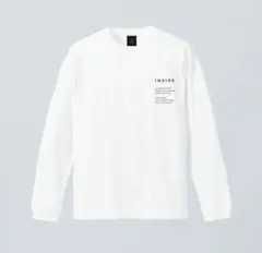 da-ice tシャツ