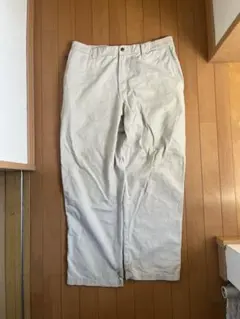 Columbia ペインターパンツのサムネイル