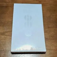 2026年最新】bts アルバム 未開封の人気アイテム - メルカリ