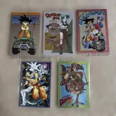 ドラゴンボール イタジャガ CR コンセプトレア