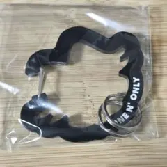 2025年最新】上村謙信の人気アイテム - メルカリ