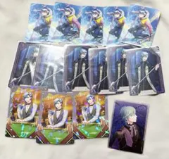 Item thumbnail for item 17411cd0-7567-4bff-9c14-b555bc315b07