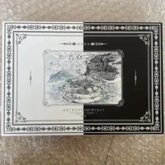 2025年最新】dvd まふまふの人気アイテム - メルカリ