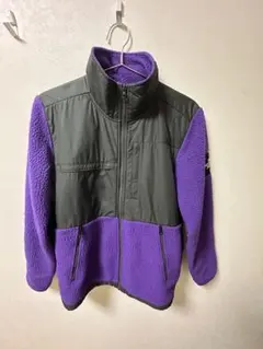 The North Face デナリジャケット