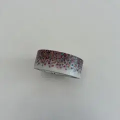 Item thumbnail for item 4fa41d8b-c652-4523-8cbe-0efdddbc4190