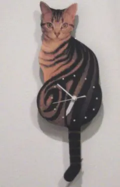 Item thumbnail for item 7a8cc9a1-6ceb-42e3-84a3-664446a0dfb9