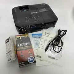 2026年最新】epson eh-tw400の人気アイテム - メルカリ