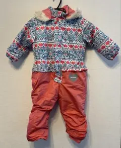 Item thumbnail for item 87b87f0c-4d59-4074-9b83-10e571c75064