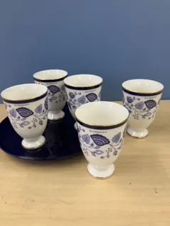 Item thumbnail for item 8356c912-fe89-4a60-b3d7-4c3539ba4d6d