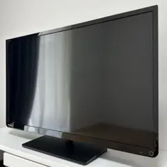 最終 シャープLC-22GD3 22インチワイドTV 中古良品 地デジBS,CS - メルカリ