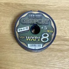 Item thumbnail for item b1d3d851-50e5-4ae4-bb7a-d6d5b020a776