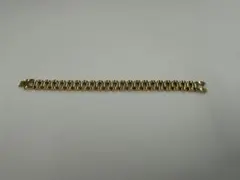 ブレスレット