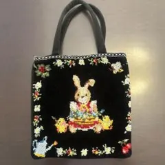 Item thumbnail for item 547e44a9-59b8-462e-bb19-9a235a6d2e07