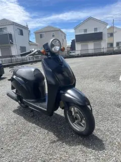 3440km ホンダ トゥデイ AF67 原付 兵庫 - メルカリ
