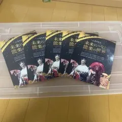 Item thumbnail for item a06c3fb3-01d8-4f7c-9994-a929c56f874c