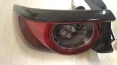MAZDA315Sツーリングテールライト左側220-6519S☆ - メルカリ