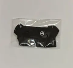 コムデギャルソンオムプリュス 21AW ロングロゴソックス Mサイズ
