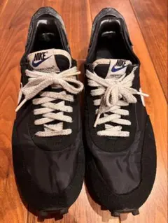 2026年最新】undercover nike daybreakの人気アイテム - メルカリ