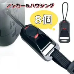 Item thumbnail for item c7813516-323e-4b9e-987f-d5927acc0428