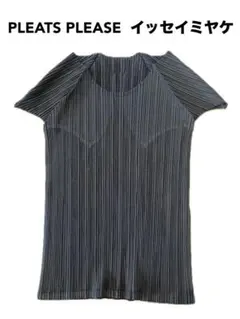 2026年最新】PLEATS PLEASE レディース 半袖(Tシャツ) Tシャツ