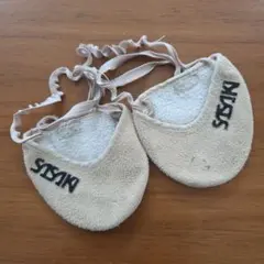 Item thumbnail for item 11bcfdd1-ff75-4c95-a235-ff1987fcac27