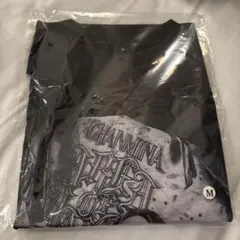 2026年最新】ちゃんみな tシャツの人気アイテム - メルカリ