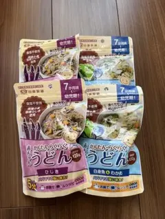 Item thumbnail for item 7e36b569-3c2e-43db-a5e7-4a7367bad481