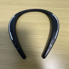 Item thumbnail for item 10d58660-8190-4180-915a-55820a0efc17