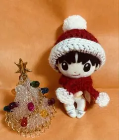 Item thumbnail for item 409ca132-539a-4312-afbc-cf3185876e91