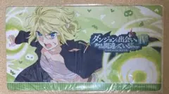 2026年最新】OSICA リューの人気アイテム - メルカリ