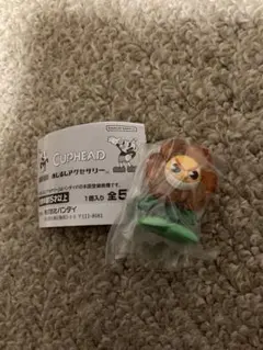 Item thumbnail for item 13fff543-630e-4ee0-9653-3dfe7488951d