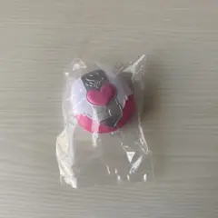 プリキュアオールスターズ コンパクトミラーコレクションSP3 キュアブラック